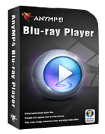 AnyMP4 Blu-ray Player