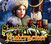 Christmas Stories: The Nutcracker