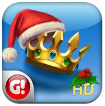 Enchanted Realm HD for iPad