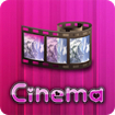 Home Cinema for Android