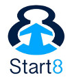 Start8