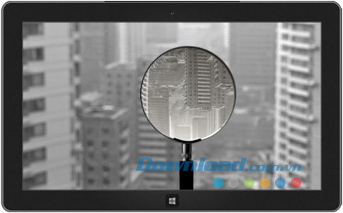 Art of the Everyday Dynamic theme