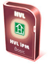 HVL iPM