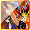 Thần bài Yugi for Android