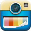 Weedo Camera for iOS