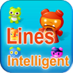 Lines Intelligent for Android