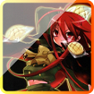 Truyện tranh Shakugan No Shana for Android