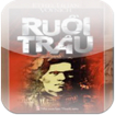 Ruồi Trâu for Android