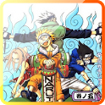 Truyện tranh Naruto for Android