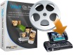 WinX Cell Phone Video Converter