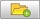iFunia DVD Creator for Mac