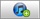 iFunia DVD Creator for Mac