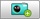 iFunia DVD Creator for Mac