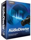 CyberLink AudioDirector