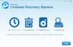 Potatoshare Undelete Recovery Masters