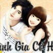 Trình Gia có hỉ for Android