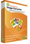 PearlMountain Image Converter