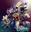 Soul Captor