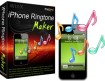 WinX iPhone Ringtone Maker