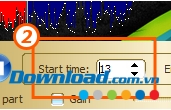 WinX iPhone Ringtone Maker