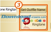 WinX iPhone Ringtone Maker