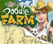 Doodle Farm for Android