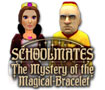 Schoolmates: The Mystery of the Magical Bracelet