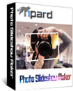 Tipard Photo Slideshow Maker