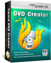 Tipard DVD Creator