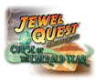 Jewel Quest Mysteries: Curse of the Emerald Tear