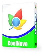 CoolNovo