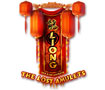 Liong: The Lost Amulets