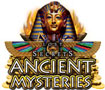 Lost Secrets: Ancient Mysteries