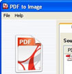 QPS PDF to Image