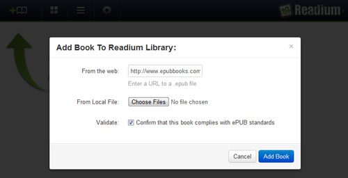 Readium