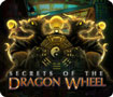 Secrets of the Dragon Wheel