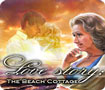 Love Story: The Beach Cottage