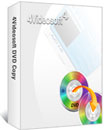 4Videosoft DVD Copy