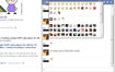 Pretty Facebook Chat