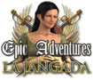 Epic Adventures: La Jangada