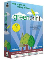 GreenPrint (64 bit)