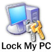 Lock My PC