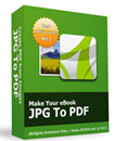 JPG To PDF Convert