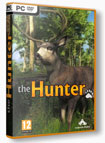 TheHunter