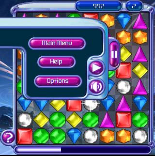 Bejeweled