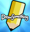 Draw Something by OMGPOP for iOS