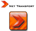 Net Transport