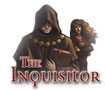 The Inquisitor