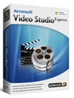 Aimersoft Video Studio Express