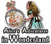 Alice's Adventures in Wonderland